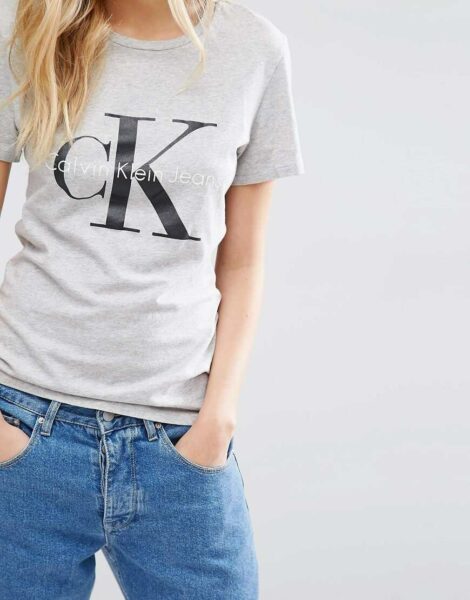 ck-3 (1)