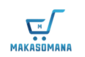 makasomana